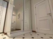 İcarəyə verilir 2 otaqlı yeni tikili 70 m², Nəsimi r., photo 4 from 5