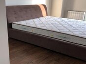 İcarəyə verilir 2 otaqlı yeni tikili 70 m², Nəsimi r., photo 5 from 5