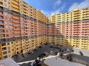 Satılır 2 otaqlı yeni tikili 66 m², photo 1 from 8