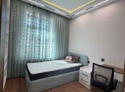 İcarəyə verilir 4 otaqlı yeni tikili 155 m², Elmlər Akademiyası m., photo 7 from 8