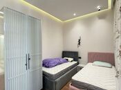 İcarəyə verilir 4 otaqlı yeni tikili 155 m², Elmlər Akademiyası m., photo 5 from 8