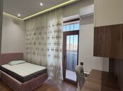 İcarəyə verilir 4 otaqlı yeni tikili 155 m², Elmlər Akademiyası m., photo 6 from 8