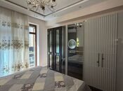 İcarəyə verilir 4 otaqlı yeni tikili 155 m², Elmlər Akademiyası m., photo 4 from 8