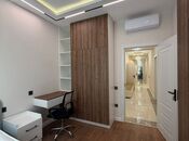 İcarəyə verilir 4 otaqlı yeni tikili 155 m², Elmlər Akademiyası m., photo 8 from 8
