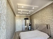 Satılır 2 otaqlı yeni tikili 66 m², photo 8 from 8