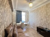 Satılır 2 otaqlı yeni tikili 66 m², photo 2 from 8