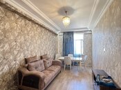 Satılır 2 otaqlı yeni tikili 66 m², photo 3 from 8
