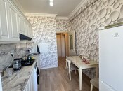 Satılır 2 otaqlı yeni tikili 66 m², photo 5 from 8