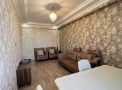 Satılır 2 otaqlı yeni tikili 66 m², photo 4 from 8