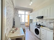 Satılır 2 otaqlı yeni tikili 66 m², photo 6 from 8