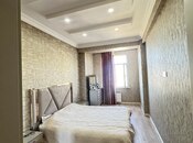 Satılır 2 otaqlı yeni tikili 66 m², photo 7 from 8