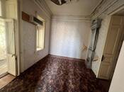 İcarəyə verilir  obyekt 200 m², İçəri Şəhər m., photo 5 from 8