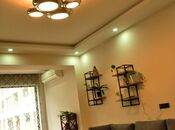 Сдаётся 3-комн. новостройка 141 м², м. Шах Исмаил Хатаи, photo 5 from 8