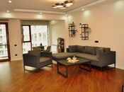 Сдаётся 3-комн. новостройка 141 м², м. Шах Исмаил Хатаи, photo 2 from 8