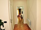 Сдаётся 3-комн. новостройка 141 м², м. Шах Исмаил Хатаи, photo 6 from 8