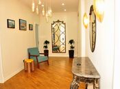 Сдаётся 3-комн. новостройка 141 м², м. Шах Исмаил Хатаи, photo 3 from 8
