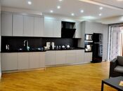 Сдаётся 3-комн. новостройка 141 м², м. Шах Исмаил Хатаи, photo 7 from 8