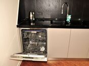 Сдаётся 3-комн. новостройка 141 м², м. Шах Исмаил Хатаи, photo 8 from 8