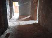 Продаётся 4-комн. новостройка 224 м², м. Нариман Нариманов, photo 8 from 8
