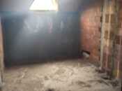 Продаётся 4-комн. новостройка 224 м², м. Нариман Нариманов, photo 6 from 8