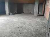 Продаётся 4-комн. новостройка 224 м², м. Нариман Нариманов, photo 4 from 8