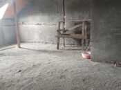 Продаётся 4-комн. новостройка 224 м², м. Нариман Нариманов, photo 7 from 8