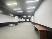 İcarəyə verilir 1 otaqlı ofis 120 m², Şah İsmayıl Xətai m., photo 1 from 4
