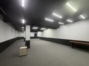 İcarəyə verilir 1 otaqlı ofis 120 m², Şah İsmayıl Xətai m., photo 3 from 4