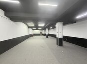 İcarəyə verilir 1 otaqlı ofis 120 m², Şah İsmayıl Xətai m., photo 2 from 4