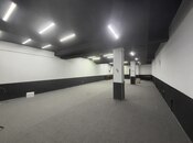 İcarəyə verilir 1 otaqlı ofis 120 m², Şah İsmayıl Xətai m., photo 4 from 4