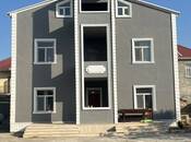 Продаётся 6-комн. дом/дача 280 м², пос. Рамана, photo 1 from 8
