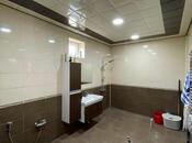 Продаётся 6-комн. дом/дача 280 м², пос. Рамана, photo 7 from 8