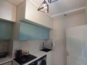 Продается 3-комн. новостройка 105 м², м. Ази Асланов, photo 5 from 8