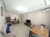 Продается 3-комн. новостройка 105 м², м. Ази Асланов, photo 2 from 8