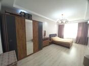 Продается 3-комн. новостройка 105 м², м. Ази Асланов, photo 8 from 8