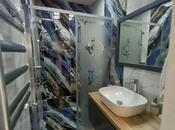 Продается 3-комн. новостройка 105 м², м. Ази Асланов, photo 7 from 8