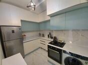 Продается 3-комн. новостройка 105 м², м. Ази Асланов, photo 6 from 8