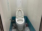 Satılır 3 otaqlı köhnə tikili 80 m², Azadlıq Prospekti m., photo 7 from 7