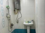 Satılır 3 otaqlı köhnə tikili 80 m², Azadlıq Prospekti m., photo 6 from 7