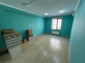 Сдаётся 4-комн. офис 150 м², м. Шах Исмаил Хатаи, photo 4 from 8