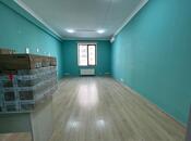 Сдаётся 4-комн. офис 150 м², м. Шах Исмаил Хатаи, photo 3 from 8