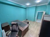 Сдаётся 4-комн. офис 150 м², м. Шах Исмаил Хатаи, photo 2 from 8