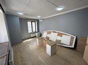 Сдаётся 4-комн. офис 150 м², м. Шах Исмаил Хатаи, photo 8 from 8
