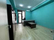 Сдаётся 4-комн. офис 150 м², м. Шах Исмаил Хатаи, photo 1 from 8
