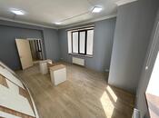 Сдаётся 4-комн. офис 150 м², м. Шах Исмаил Хатаи, photo 7 from 8