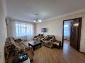 Сдаётся 2-комн. вторичка 46 м², м. Ичеришехер, photo 1 from 8