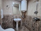 Сдаётся 2-комн. вторичка 46 м², м. Ичеришехер, photo 7 from 8