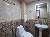 Сдаётся 2-комн. вторичка 46 м², м. Ичеришехер, photo 6 from 8