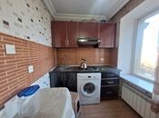 Сдаётся 2-комн. вторичка 46 м², м. Ичеришехер, photo 4 from 8