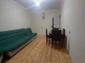 Satılır 2 otaqlı köhnə tikili 60 m², Həzi Aslanov m., photo 2 from 8